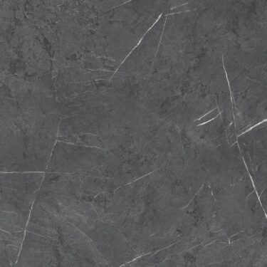 Current product image