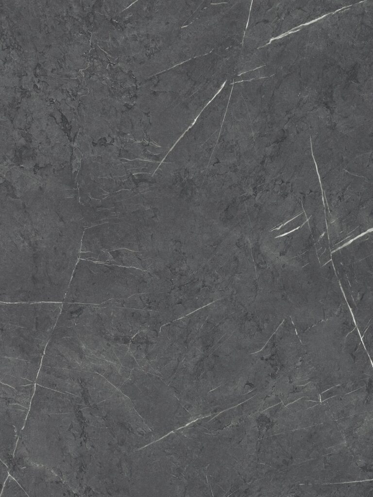 product DecoLegno FC19 Talco, detail afbeelding