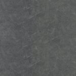 FC19 Talco hele plaat