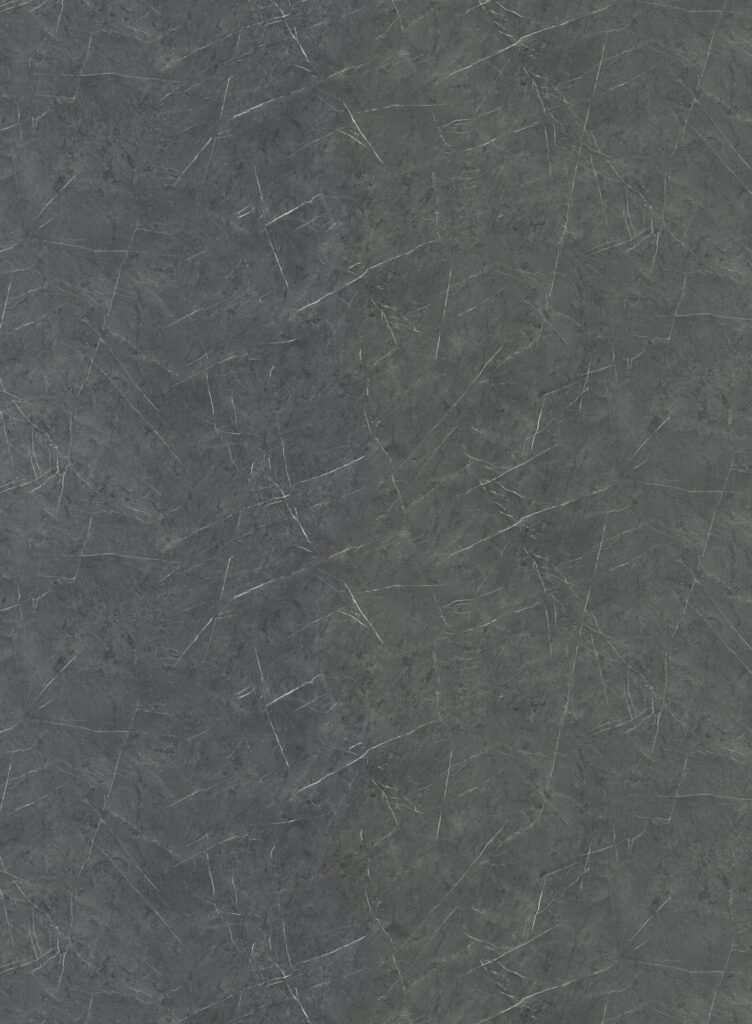 product DecoLegno FC19 Talco, hele plaat afb. 2800x2070m/Tekenprogramma