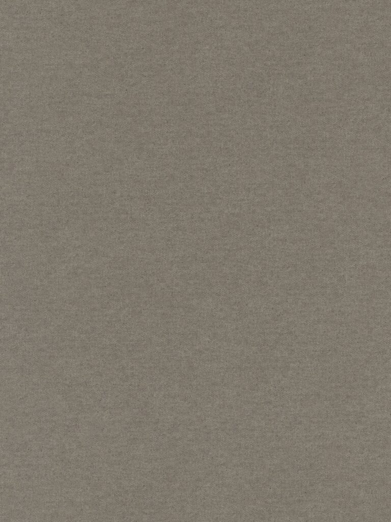 product DecoLegno FC26 Alpaca detail