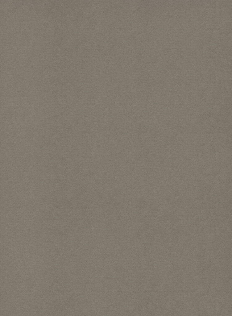 product DecoLegno FC26 Alpaca hele plaatafb. 2800x2070 mm / Tekenprogramma