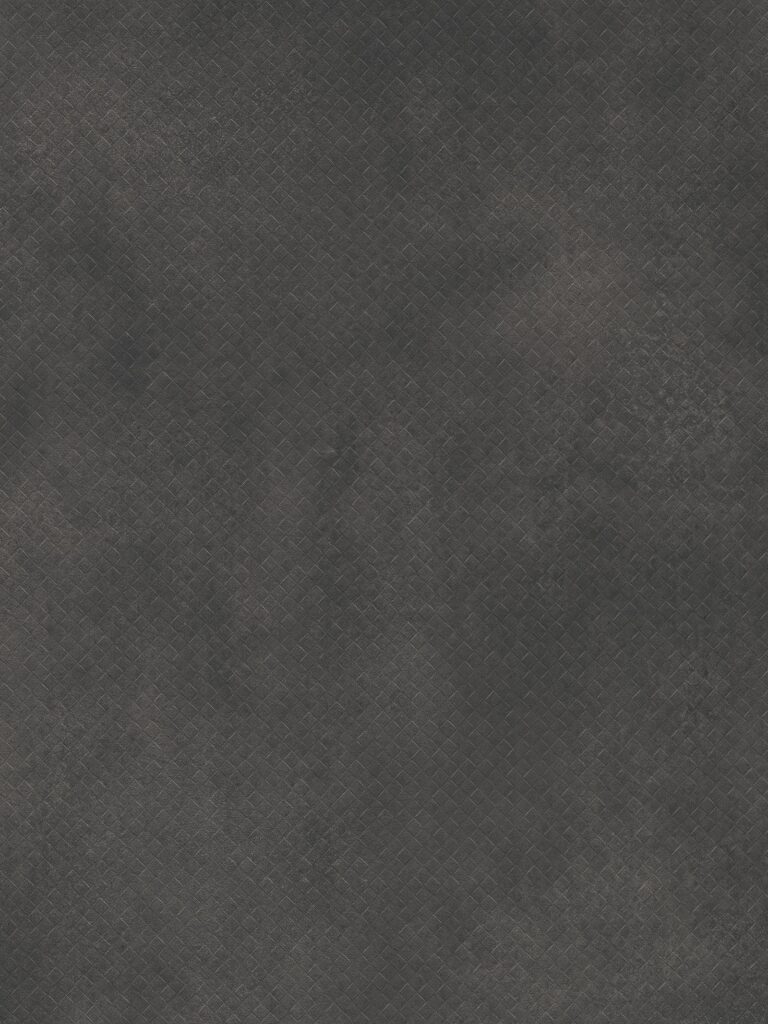 product DecoLegno FC33 Mosaico detail