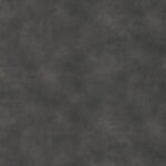 FC33 Mosaico hele plaat