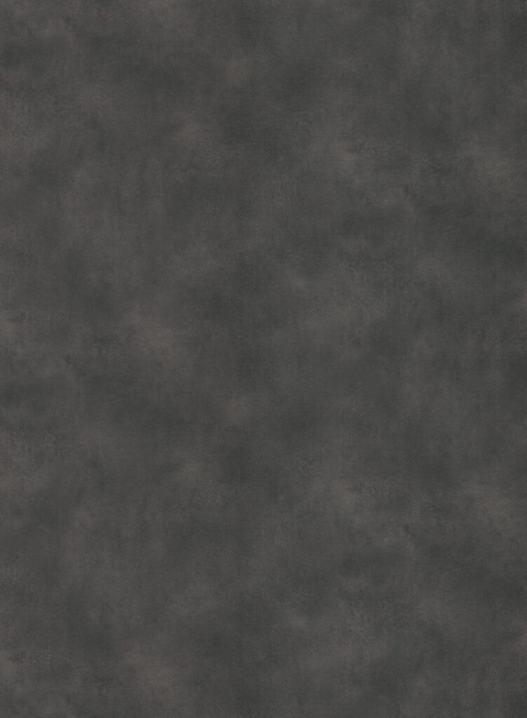 product DecoLegno FC33 Mosaico hele plaatafb. 2800x2070 mm / Tekenprogramma