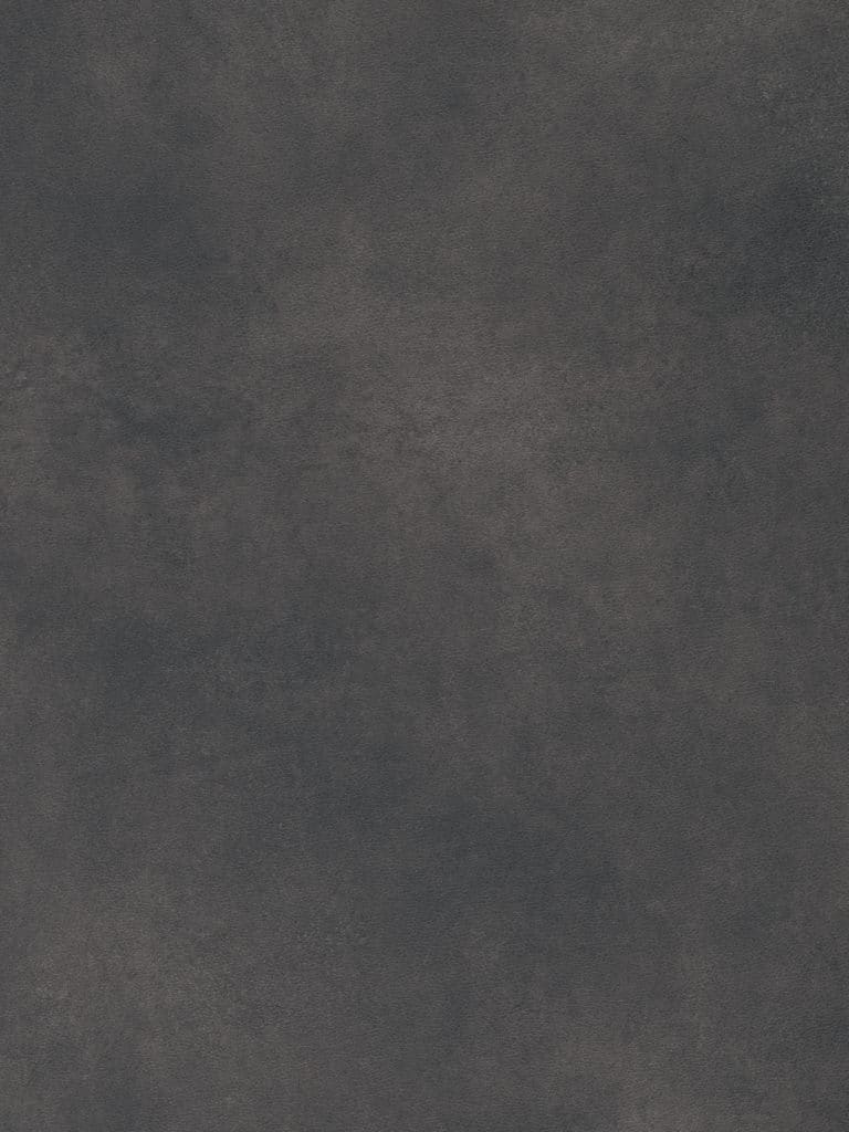 product FC33 PrimoFiore bovenaanzicht