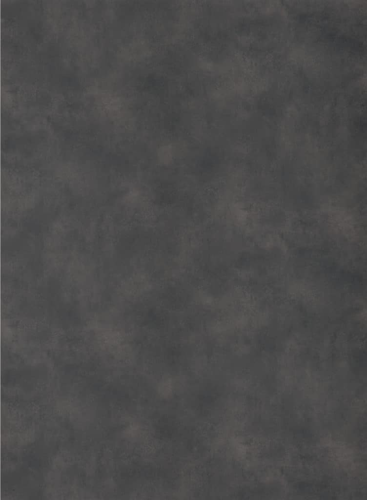 product FC33 PrimoFiore hele plaatafbeelding tekenprogramma 2800x2070 mm 