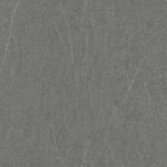 FC37 Concreta detail