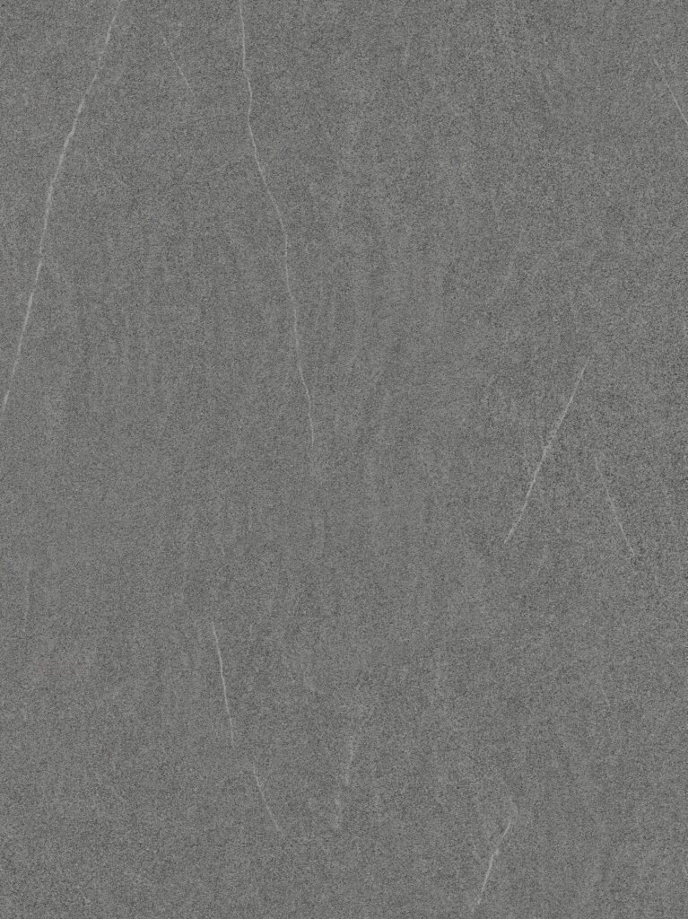 product DecoLegno FC37 Concreta detail