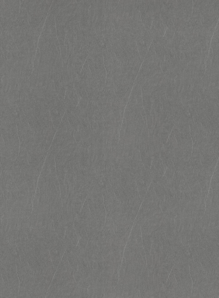 product DecoLegno FC37 Concreta hele plaatafb. 2800x2070 mm / Tekenprogramma