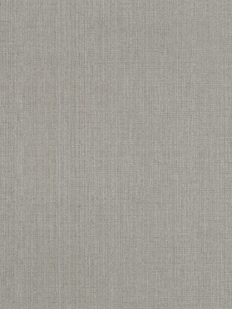 product DecoLegno FC44 Nadir detail