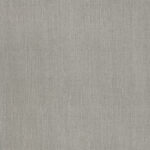 FC44 Nadir hele plaat