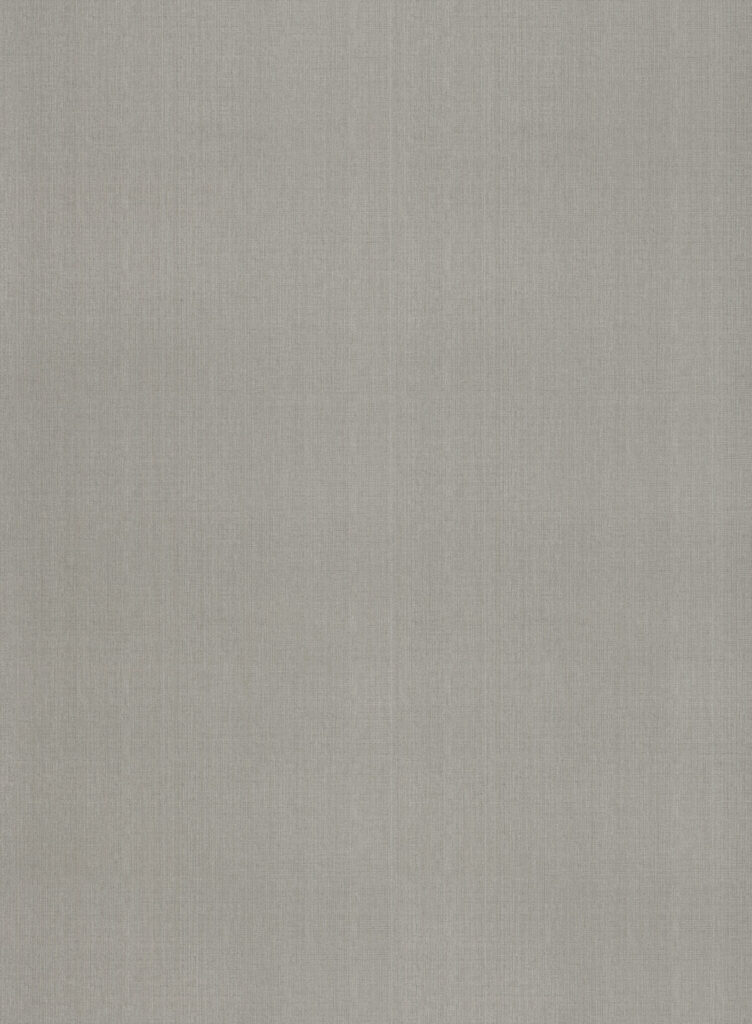 product DecoLegno FC44 Nadir hele plaatafb. 2800x2070 mm / Tekenprogramma