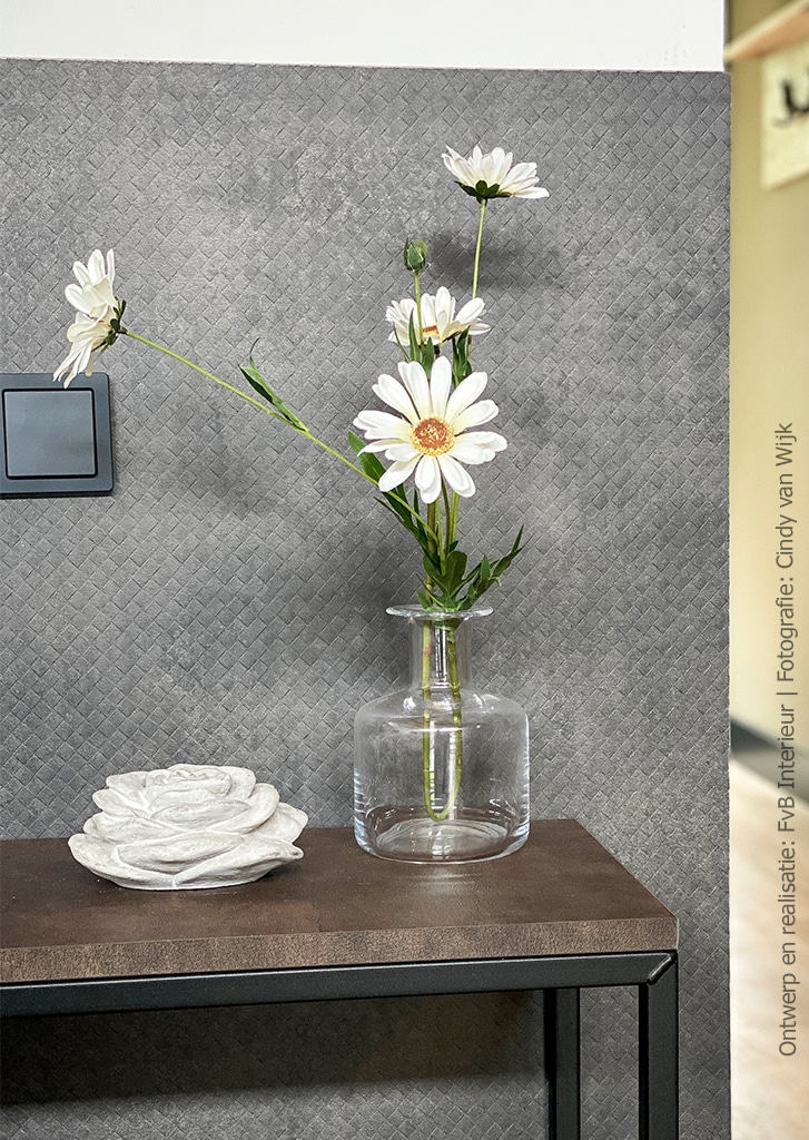 product FC33 Mosaico FvB interieurbouw inspiratieafbeelding