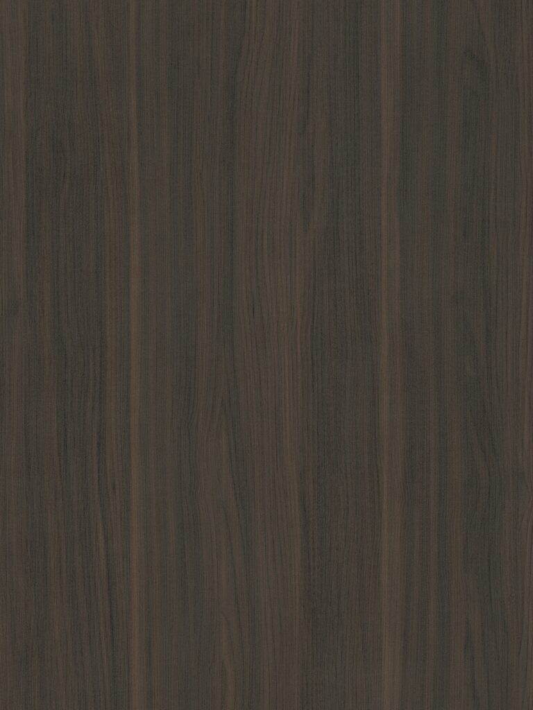 product DecoLegno LN55 Maloja - Detail