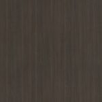 LN55 Maloja hele plaat