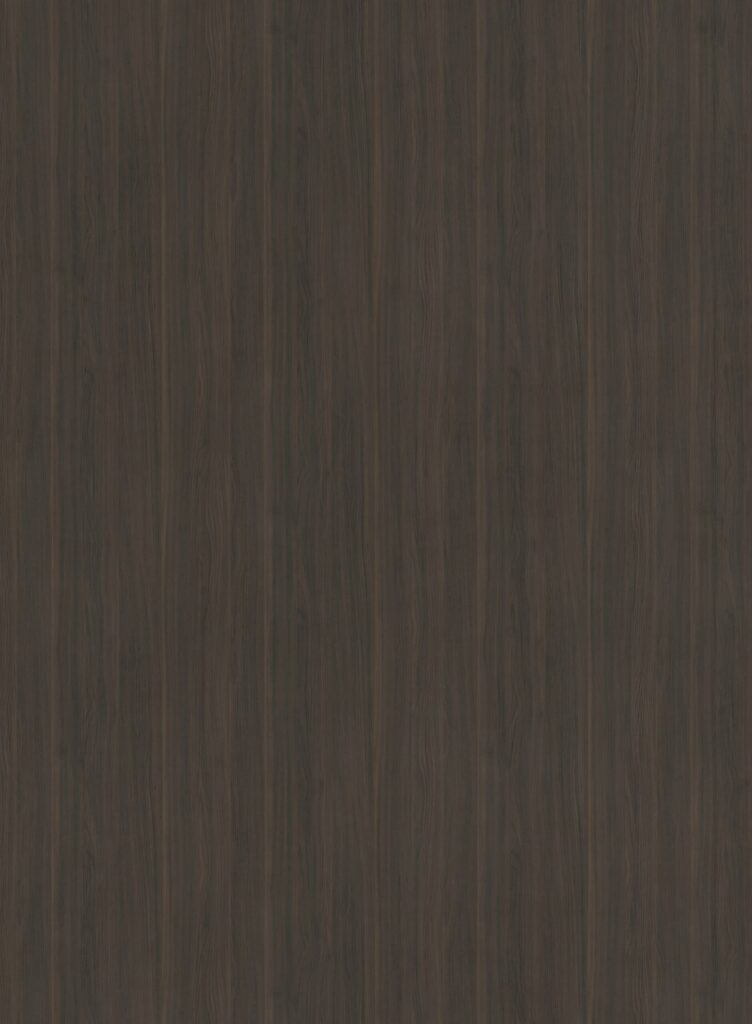 product DecoLegno LN55 Maloja hele plaatafb. 2800x2070 mm / tekenprogramma