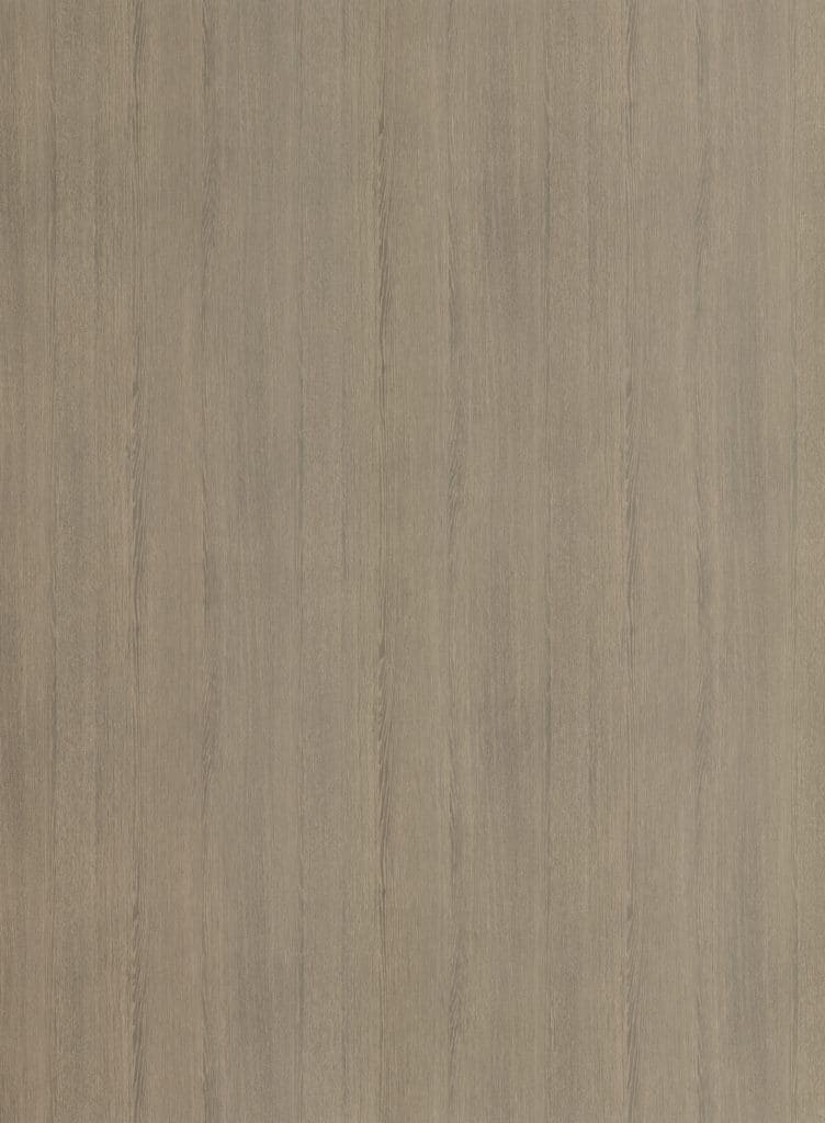 product DecoLegno LR18 Sablé hele plaat