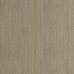 Afbeelding van een hele plaat decoratief plaatmateriaal met een licht houtdecor, de LR18 Sablé van Cleaf
