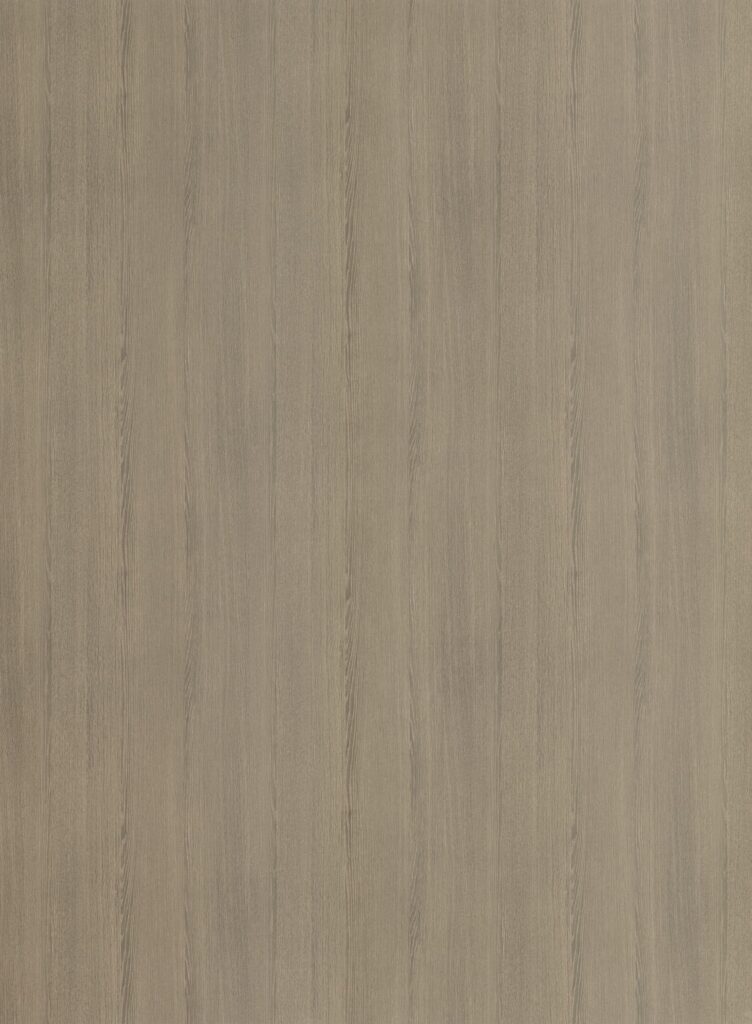 product DecoLegno LR18 Sablé detail 