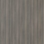 LR25 Sablé hele plaat