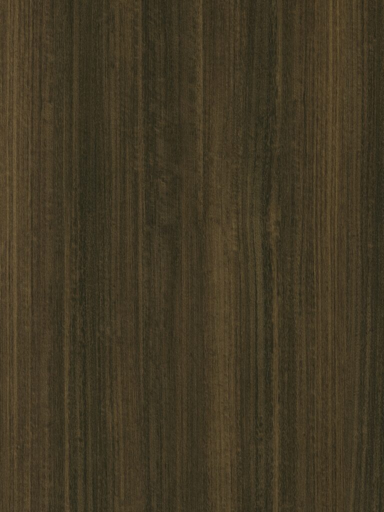 product DecoLegno LR28 Sablé detail