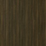 LR28 Sablé hele plaat