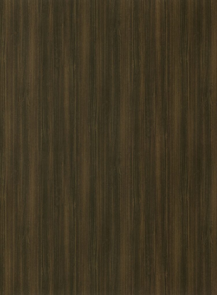 product DecoLegno LR28 Sablé hele plaatafb. 2800x2070 mm / tekenprogramma