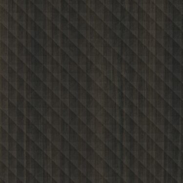 Current product image