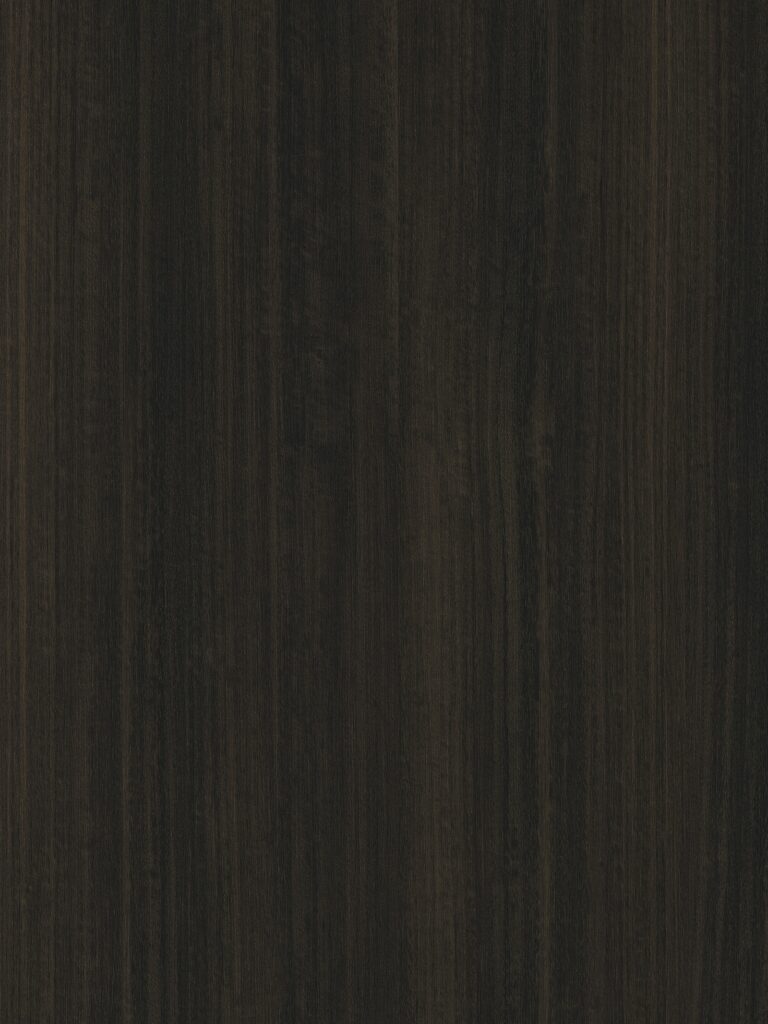 product DecoLegno LR29 Sablé detail 