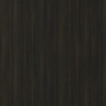 LR29 Sable hele plaat