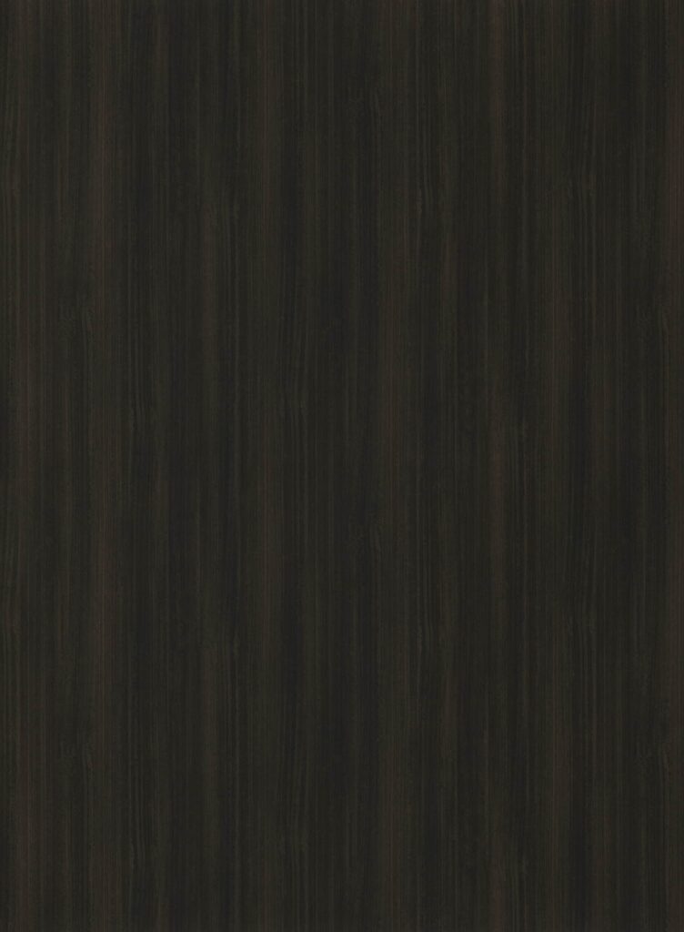 product DecoLegno LR29 Sablé hele plaatafb. 2800x2070 mm / tekenprogramma