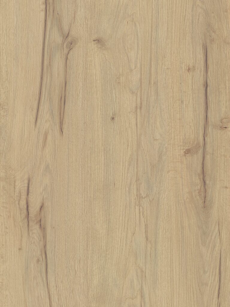 product DecoLegno LR33 Sable detail 