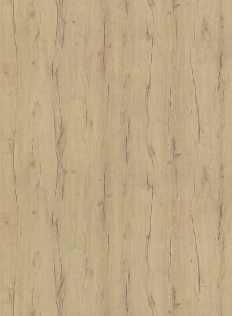 product DecoLegno LR33 Sable hele plaatafb. 2800x2070 mm / tekenprogramma