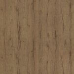 LR34 Sable hele plaat