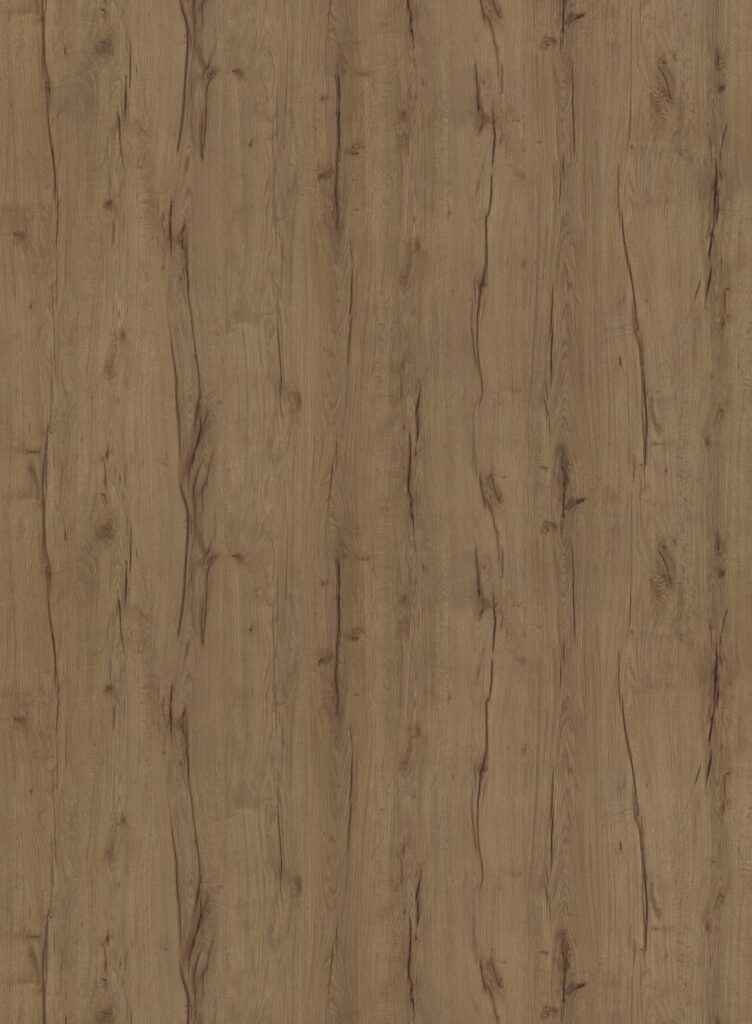 product DecoLegno LR34 Sable hele plaatafb. 2800x2070 mm / Tekenprogramma 