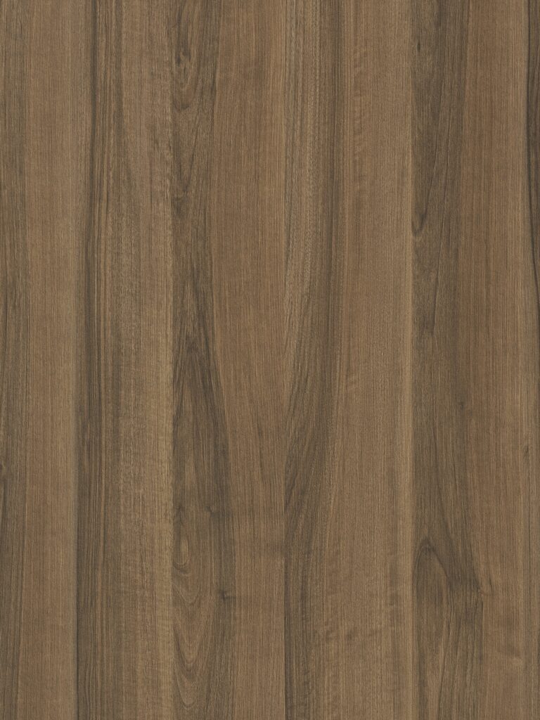 product DecoLegno LR79 Sable Detail