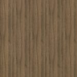 LR79 Sable hele plaat