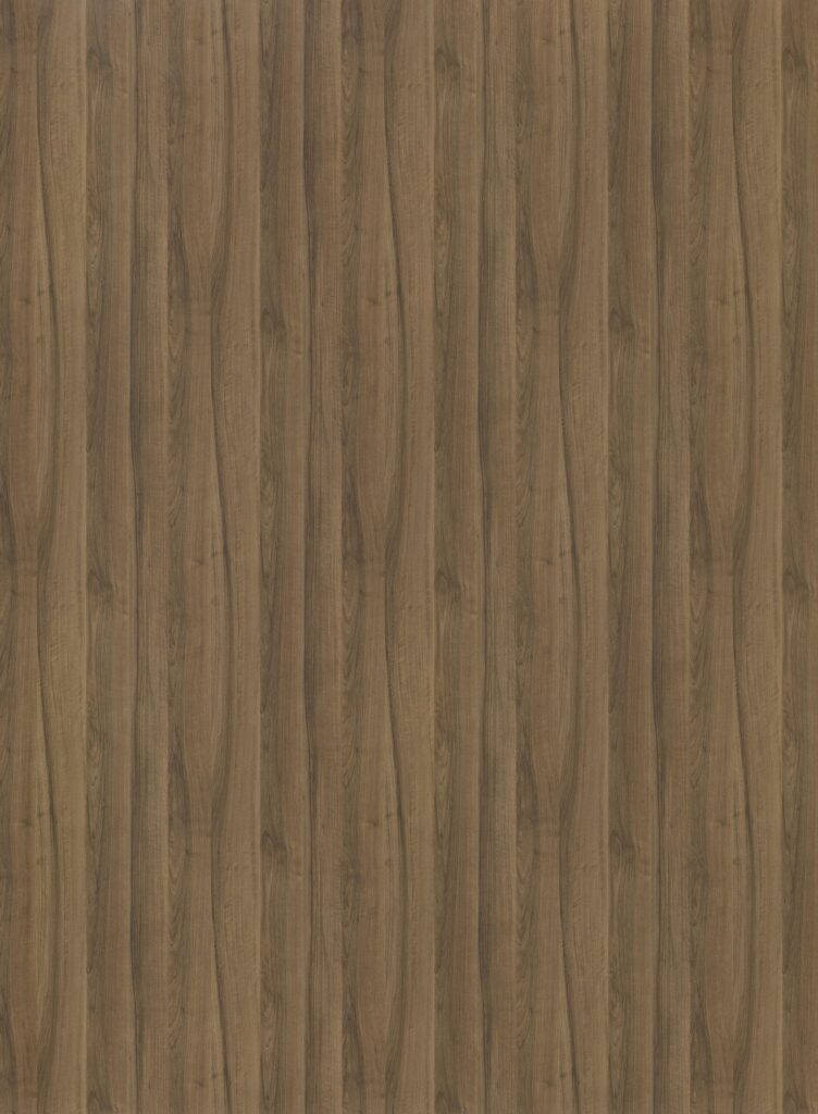 product DecoLegno LR79 Sable hele plaatafb. 2800x2070mm / Tekenprogramma 