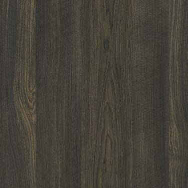 Current product image