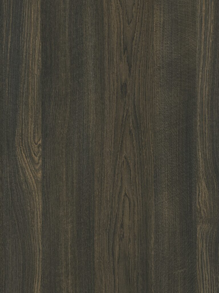 product DecoLegno LR82 Sable Detail