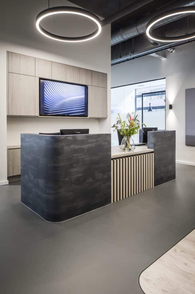 product FB67 Metallic inspiratieafbeelding