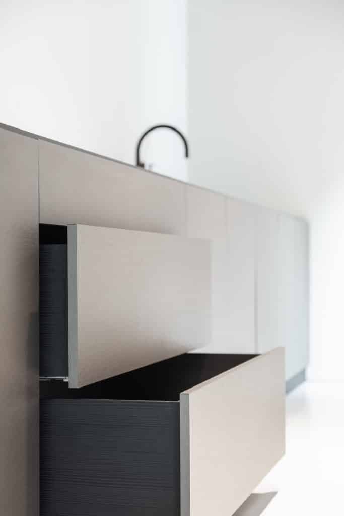 product FB64 Reflex inspiratieafbeelding