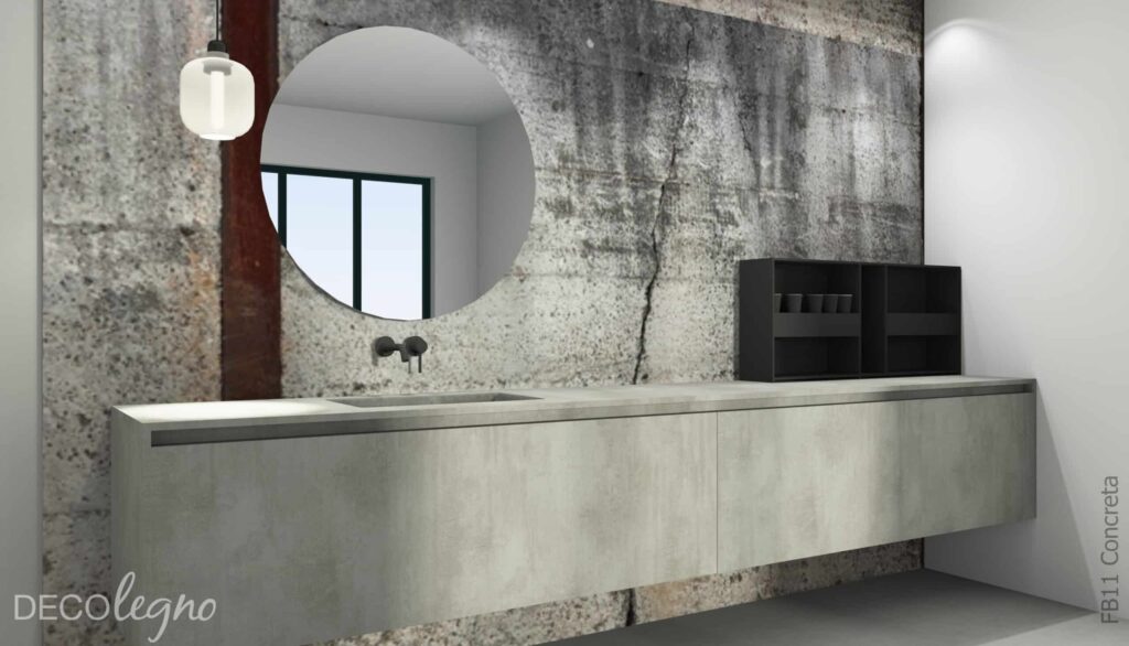 product Palette CAD FB11 Concreta