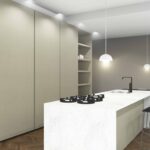 Palette CAD FB63 Reflex