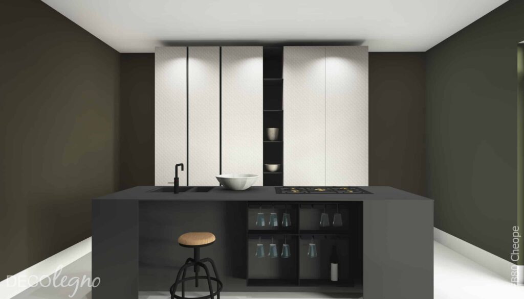 product Palette Cad FB80 Cheope