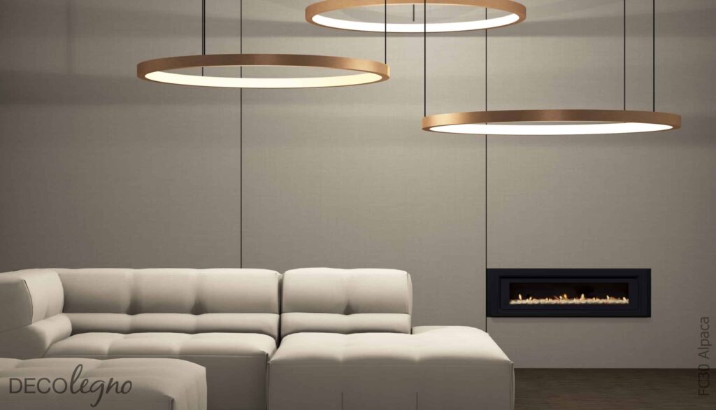 product Palette Cad FC30 Alpaca