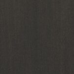 S003 Spessart Detail