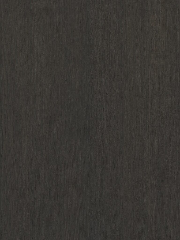 product DecoLegno CLEAF, S003 Spessart/PoroRovere, detail afbeelding