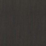 Detailafbeelding van de S003 Spessart van Cleaf, welke de beleving geeft van ingekleurd eiken fineer